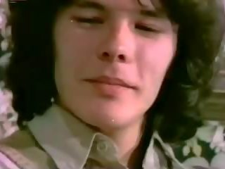 Cc - 暗 欲望 1980, 自由 自由 1980 脏 视频 c5