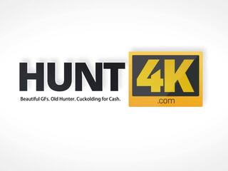 Hunt4k 甜 姜 希望 到 得到 一 新 vehicle: 高清晰度 性別 視頻 36
