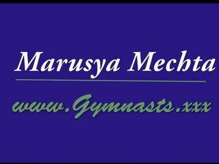 Marusya mechta the harika jimnastikçi, ücretsiz ücretsiz sıcak tüp kaza seks film | xhamster