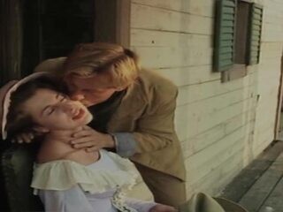 Uzak batısında aşk 1991 restored, ücretsiz yarışma flört film 27