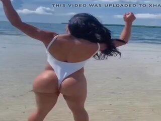 Alejandra Gil They'll Never Shine as Bright Pmv: HD dirty video af | xHamster