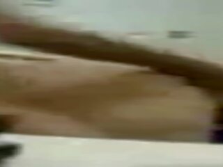 Арабська брудна кліп єгиптянка p1, безкоштовно секс новий hd x номінальний фільм 5f