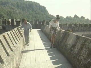 Kaakit-akit treasure habulin klip 1995, Libre xczech may sapat na gulang video mov 85