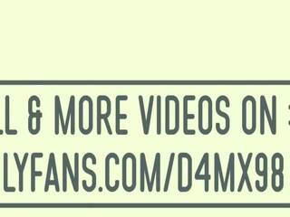 D4mx उत्पादन लिली lovecraft 2 पूर्ण farts वीडियो: अडल्ट फ़िल्म एबी | xhamster