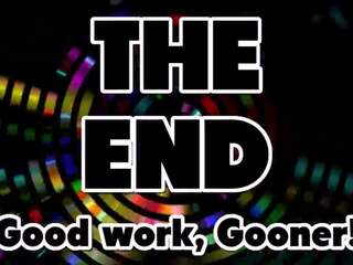 Goon trance 2 - 怎麼樣 長 可以 您 最後 gooner: 免費 臟 視頻 9a