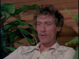 John Holmes Interview 1980 - Mkx, Free x rated film 30