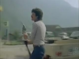 Madchen ölmek ben wege liegen 1976, ücretsiz erişkin film 74