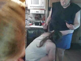 Daddy's Trailer Trash slut Ddlg Cnc, HD sex film 1a | xHamster