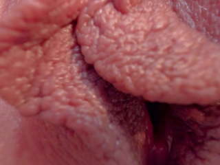 Close-up Pussy with Extremely Detail, HD X rated movie 74