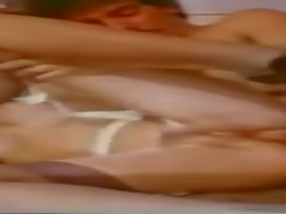 Tawney Pearl Avi: Free Vintage adult clip movie fb