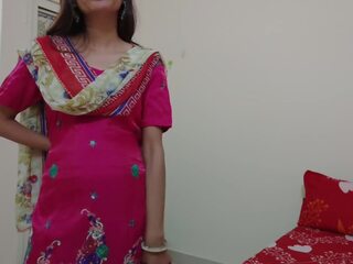 Intialainen xxx step-brother sis naida kanssa tuskallinen xxx klipsi kanssa hidas liike seksi desi stupendous vaihe sisko pyydettyjen häntä selkeä hindi audio- | xhamster