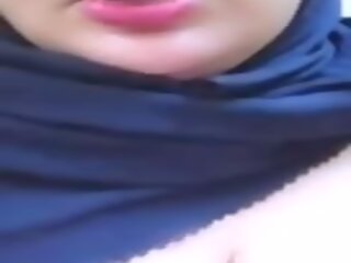 Tango egipt 2021-01-20, brezplačno seks video za ženske porno prikaži 3b