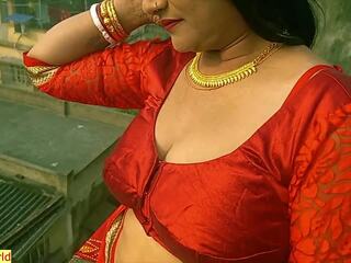 Extraordinary bhabhi ko chudai pani nikal diya hindi webserise sekss saspraude | xhamster