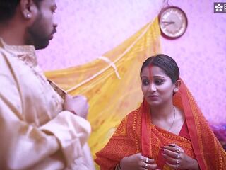 দেশী bihaari bhabhi কঠিন চুদা হার্ডকোর দ্বারা dewarji যখন bhaiya না এ বাড়ি hindi অডিও | xhamster