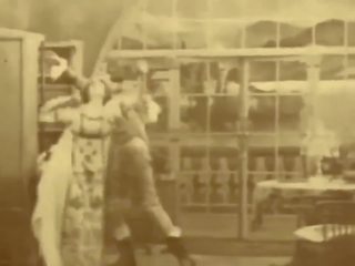 Frankenstein 1910 高清晰度 legendado, 自由 电影院 高清晰度 色情 d5