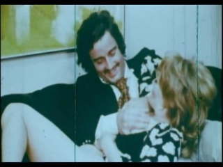 Possessed 1970: फ्री terrific विंटेज सेक्स फ़िल्म mov 2a