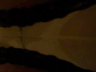 ปัสสาวะ ใน ของฉัน กางเกงใน: ของฉัน ฟรี เอชดี เพศ คลิป วีดีโอ 6