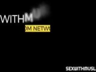 Брудна кліп з хіджаб: безкоштовно youtube хіджаб секс відео шоу 29