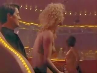 Botëror i gjerë celebs e pisët video skena 2, falas falas botëror seks seks kapëse