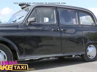 Female Fake Taxi sex clip Toys set up Toned feature Cum Hard: xxx film 38 | xHamster