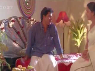 South индийски романтичен пикантен сцени телугу полунощ масала неизплатен видеоклипове 9