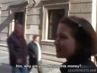 Cseh utcák 4: ingyenes xnx pornhub x névleges film mov 86