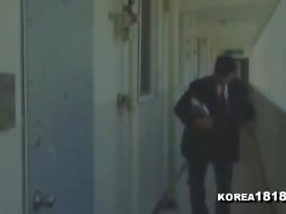 Slutty kantor korean lady fucks, free bayan 82