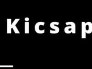 Kovacorea neitsyt- defloraatio kanssa lola kicsapongo: xxx video- 3f