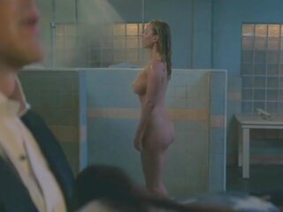 Sekushilover - celebrites walking butt-ass 裸: 性别 视频 发