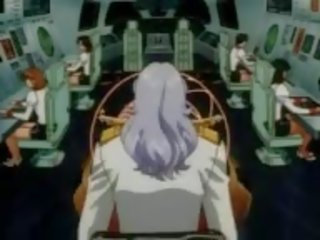 Aģents aika 4 ova anime 1998, bezmaksas iphone anime xxx saspraude izstāde d5