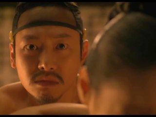 Coréen tentant film: gratuit voir en ligne agrafe hd sexe film film 93