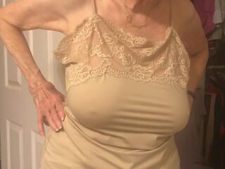 Huge 84 Year Old Granny’s Tits, Free HD dirty video 0e | xHamster