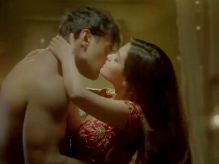 Ragini Mms Returns S01 E01, Free Indian dirty film 03