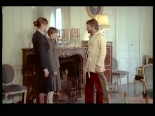 La maison des fantasmes 1978 brigitte lahaie: kostenlos sex film 3c | xhamster