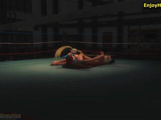 Xxx ταινία fighter championship, ελεύθερα σεξ xnnx Ενήλικος ταινία cd