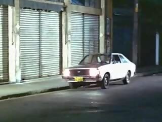 Volupia de mulher 1984, vapaa brasilia aikuinen video- elokuva d1 | xhamster