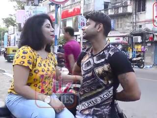 Mallu i rritur aunty saree blouse hapje pjesë 1: pd seks video b8