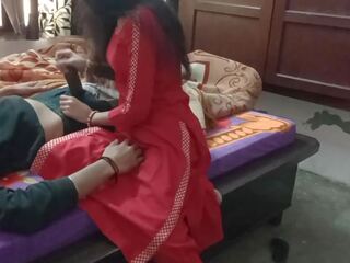 Punjabi ápolónő szar nagy pénisz baszás kemény teljesen trágár | xhamster