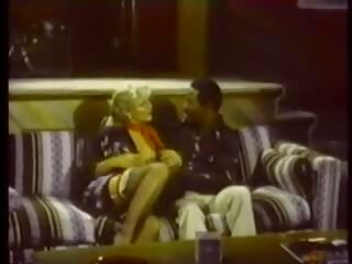 Outrageous adult video Scenes of the 1970s, Free sex movie d0