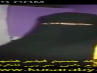 موم العربية جنس فيديو 4: حر mp3 جنس عالية الوضوح x يتم التصويت عليها فيلم قصاصة 2f