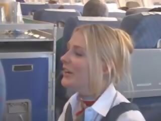 Helpfull Stewardess 2, Free Free 2 adult video video 41 | xHamster