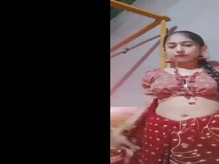 Bangla ponia selfie, nemokamai xxx xxnx seksas video 69 | xhamster