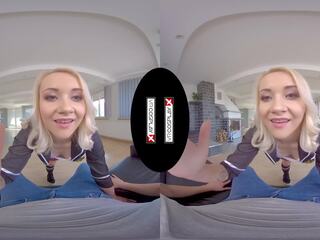 Fucking Marilyn Sugar in Xmen Stepford Cuckoos a XXX. | xHamster