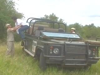 Kruger парк 1996 повний кіно, безкоштовно туга манда hd ххх кліп 25
