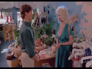 80s Saleswoman: Free 60 FPS HD X rated movie mov 17