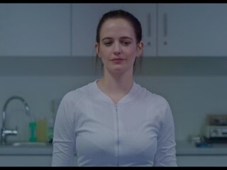 Eva grønn - proxima: gratis sexiest kvinne live hd voksen video mov