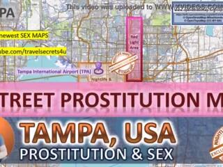 Tampa&comma; usa&comma; ストリート 売春 map&comma; x 定格の 映画 whores&comma; freelancer&comma; streetworker&comma; 売春婦 のために blowjob&comma; マシン fuck&comma; dildo&comma; toys&comma; masturbation&comma; リアル 大きい boobs&comma; handjob&comma; h