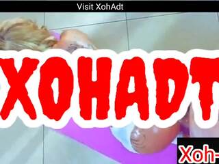 Xohadt: Free Indian & perfected Full sex video movie 9a