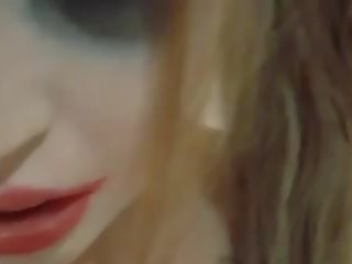 Harley Quinn Halloween Fuck, Free German sex video 7a