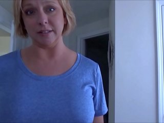 Anya segít fiú shortly után ő tart viagra - brianna tengerpart - anya jön első